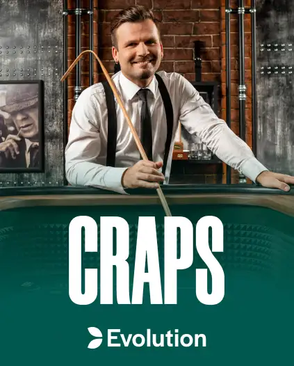 Bruno Casino Blackjack
